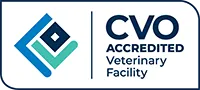 CVO-Accredited-Veterinary-Facility