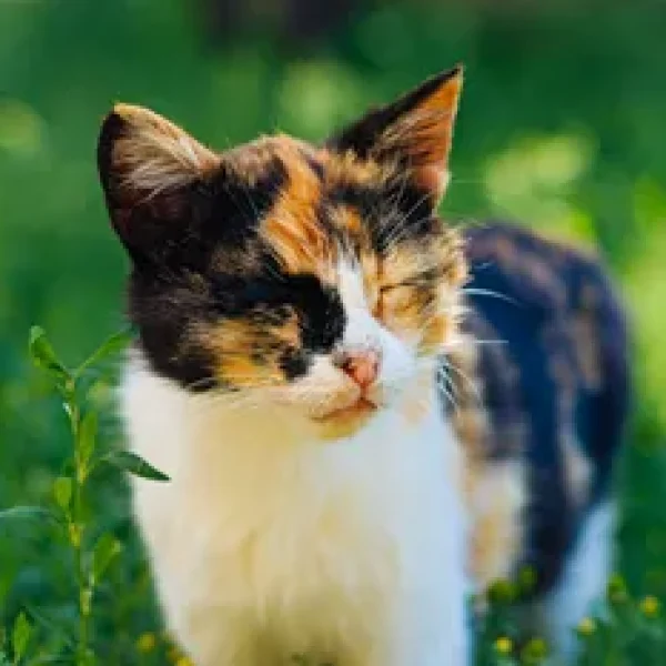 Are Booster Vaccines Necessary for Cats