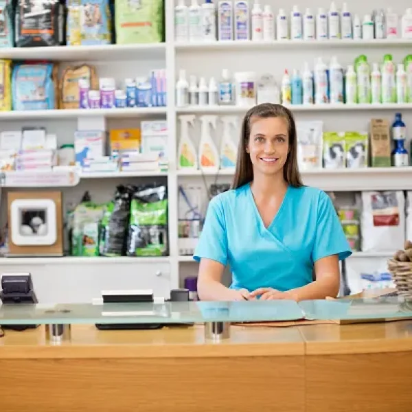 Behavior Counseling Complementary Treatments