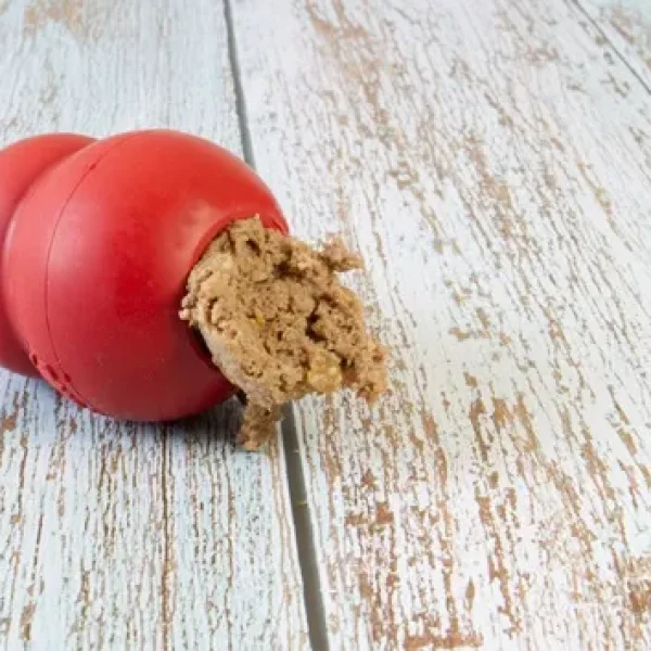 Behavior Management Products for Dogs