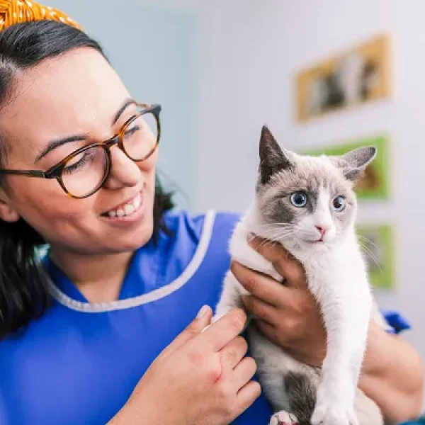 Biological Response Modifiers