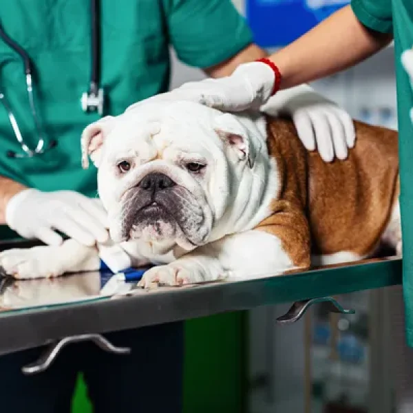 Complete Blood Count (CBC)