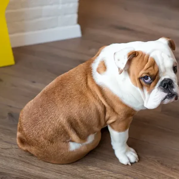 Guilty or Innocent Do pets know they have done something wrong when they act guilty