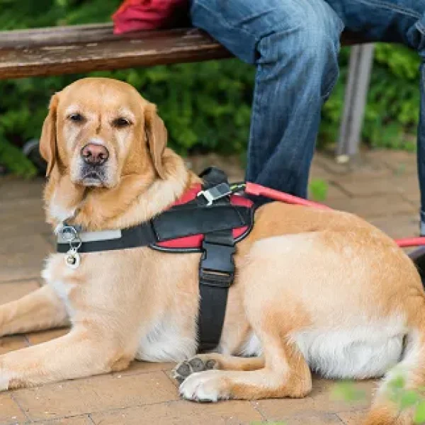 Pro-opiomelanocortin (POMC) Gene Mutation