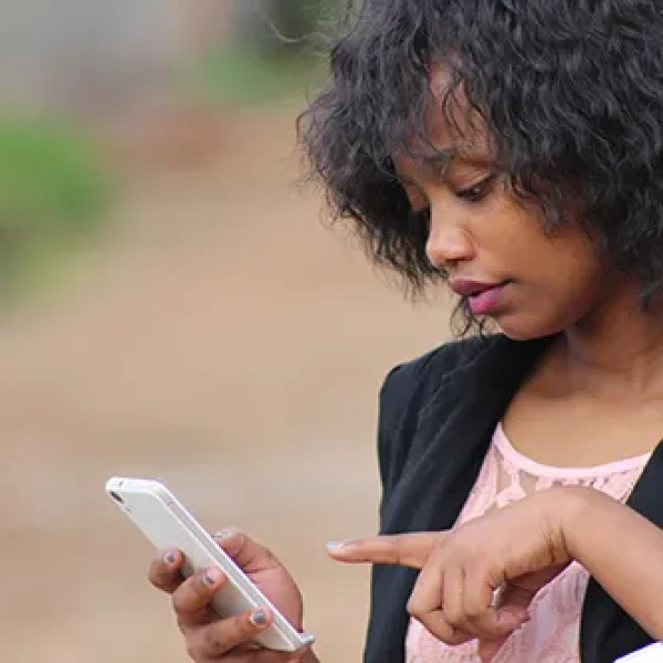 download - 2024-10-14T154408.834