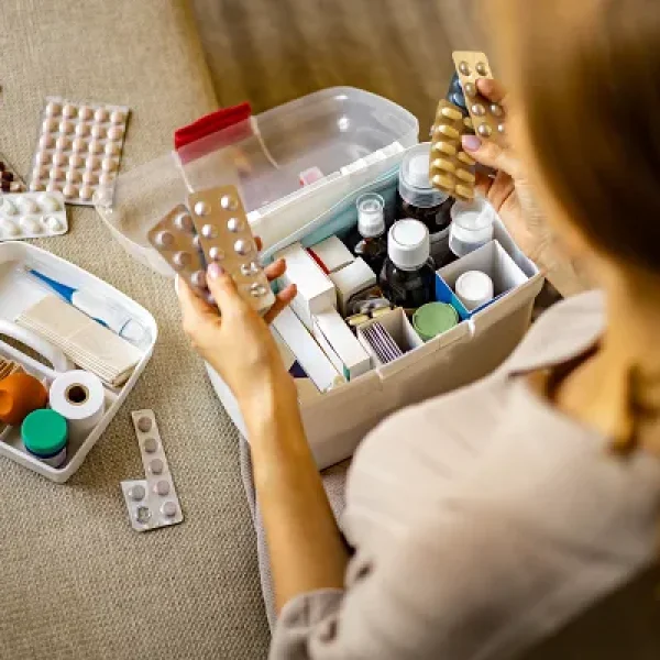 download - 2024-10-14T163936.922