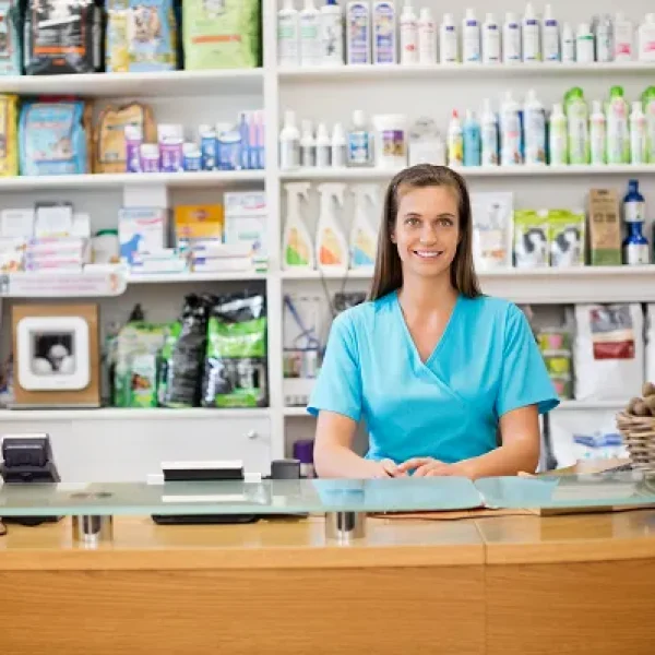 download - 2024-10-15T144309.855